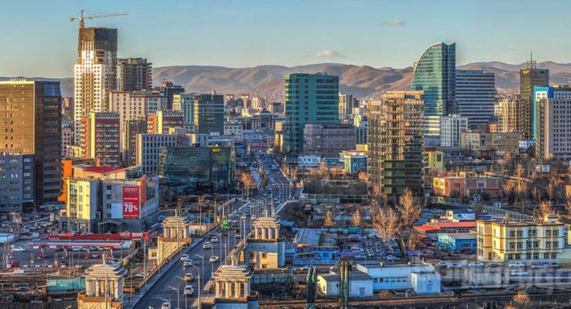 МБХ: Таваас дээш удаа ипотекийн хөнгөлөлттэй зээл авсан иргэн огт байхгүй